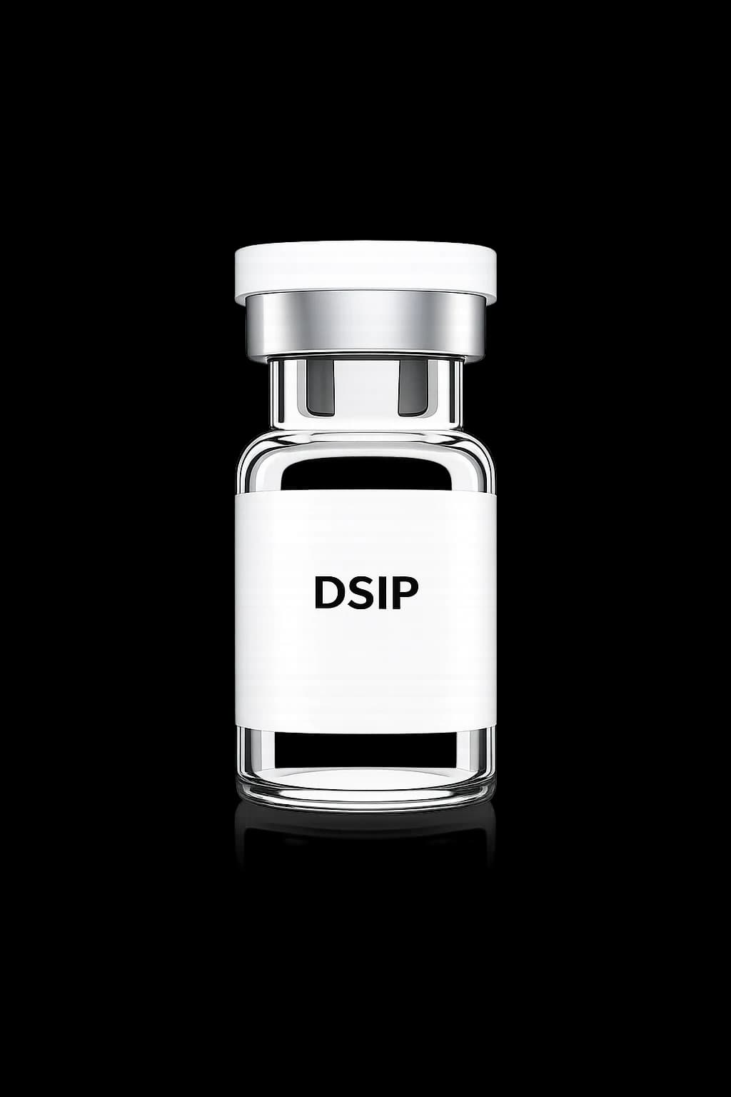 DSIP - Deep Sleep Architecture Support