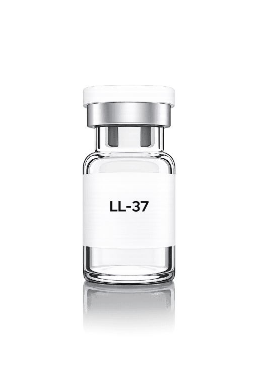 LL-37 - Immune Defense Support